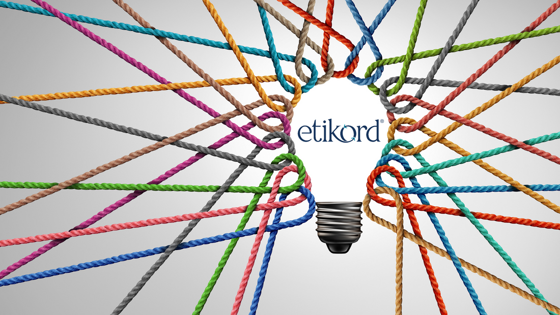 Etikord lancia la sua piattaforma innovativa per un consumo etico in Europa