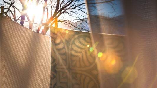 Guida al lavaggio in lavatrice: tutto ciò che c’è da sapere