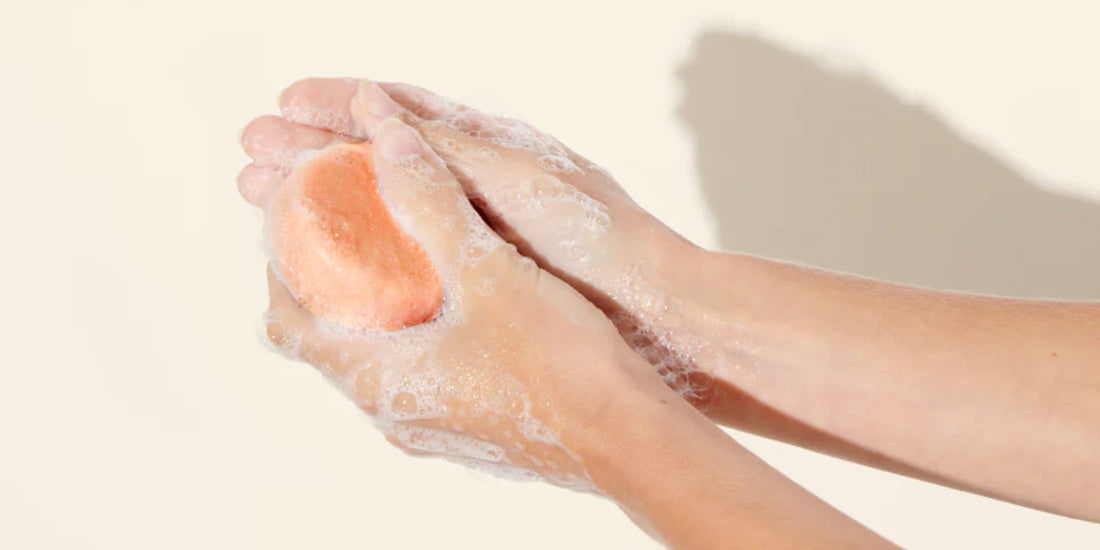 Nickel Tested o Nickel Free?