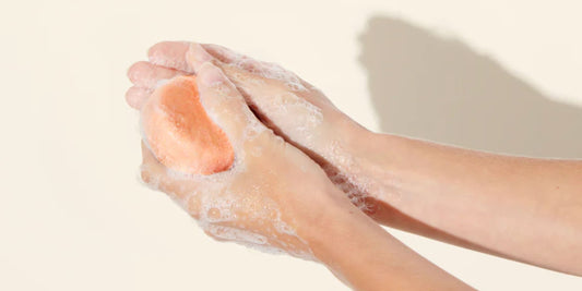 Nickel Tested o Nickel Free?