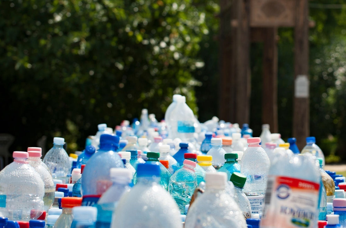 I 122 Borghi Italiani premiati per aver detto NO alla Plastica