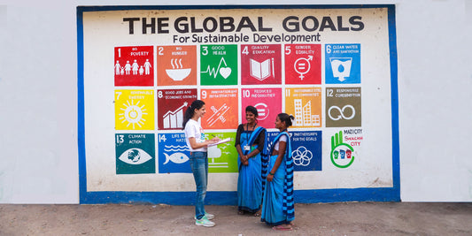 R5 e la sfida della sostenibilità: un impatto concreto e misurabile