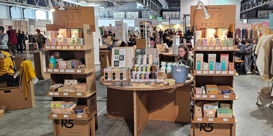 Fa' la cosa giusta! 2026