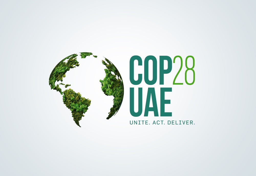 COP 28: Risultati E Considerazioni – R5 Living