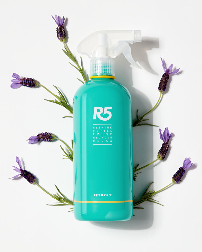 R5_detergente_sgrassatore