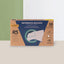 R5 Laundry Detergent Sheets with Enzymes