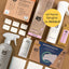 R5 Home Essentials Kit