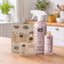 Starter Kit Cucina