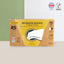 R5 Laundry Detergent Sheets with Enzymes