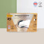 R5 Laundry Detergent Sheets with Enzymes