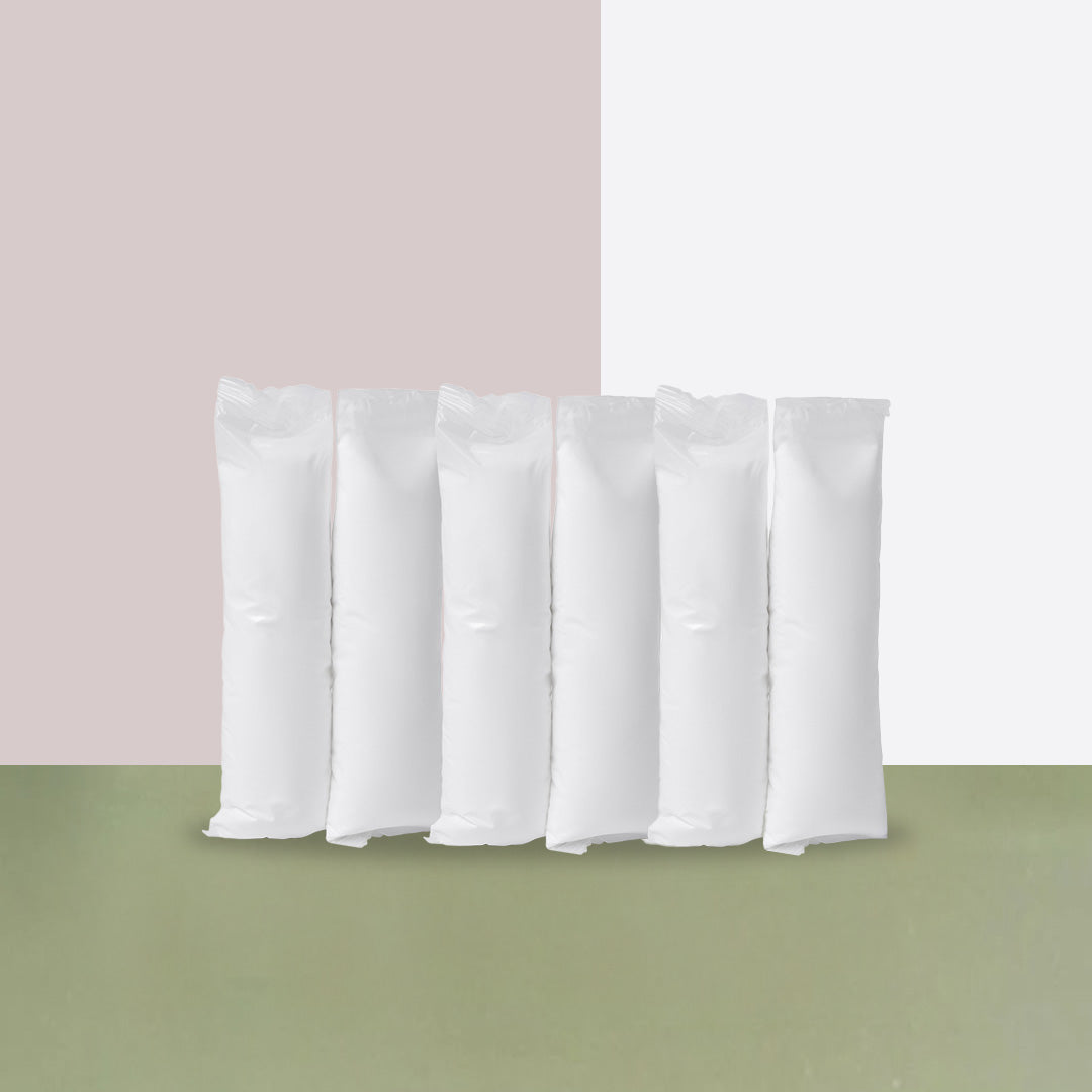 R5 Entretien du lave-linge