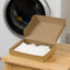 R5 Entretien du lave-linge