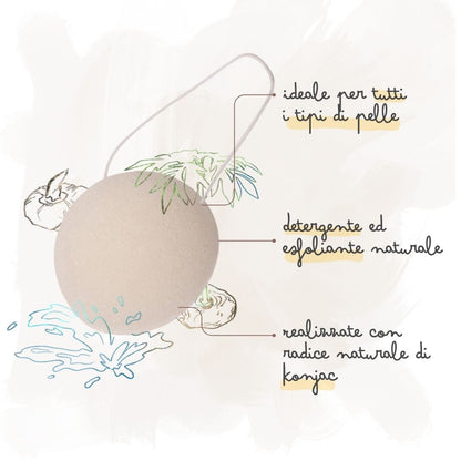 🎄 Xmas Face&Glow Kit