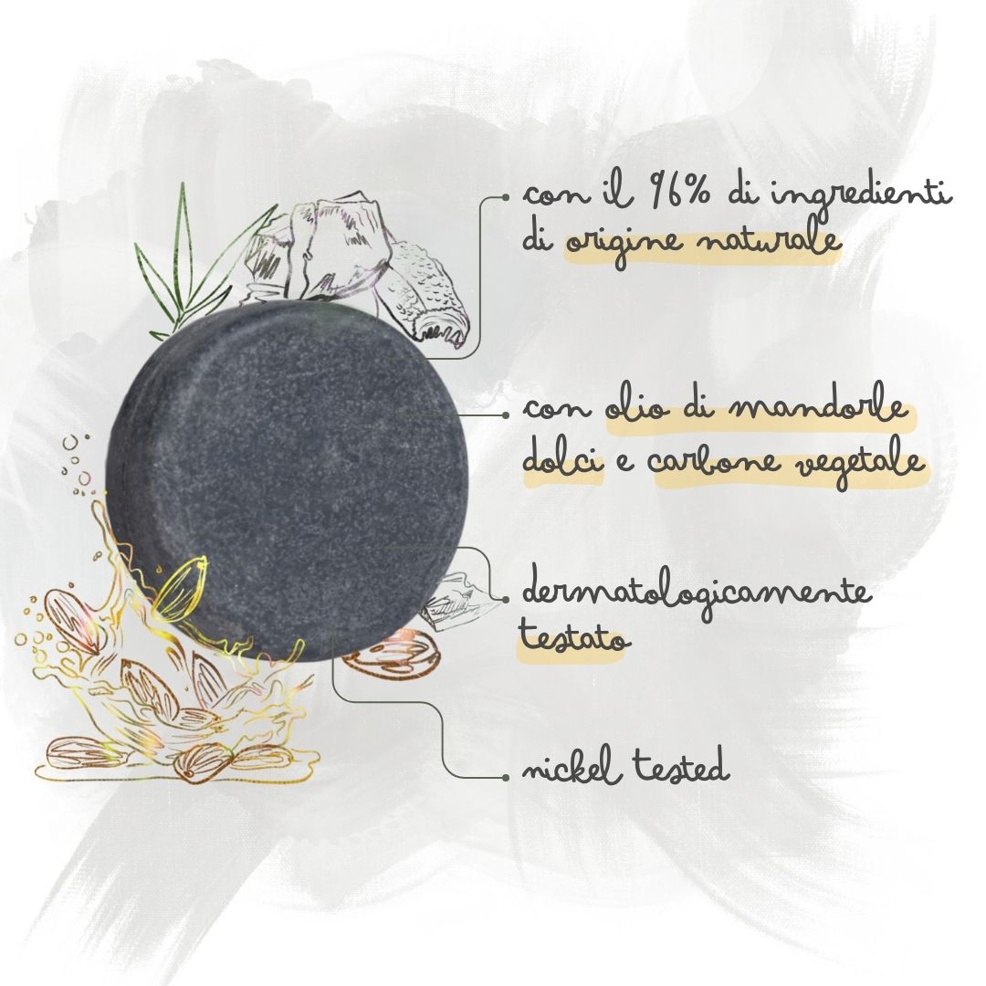 🎄 Xmas Face&Glow Kit