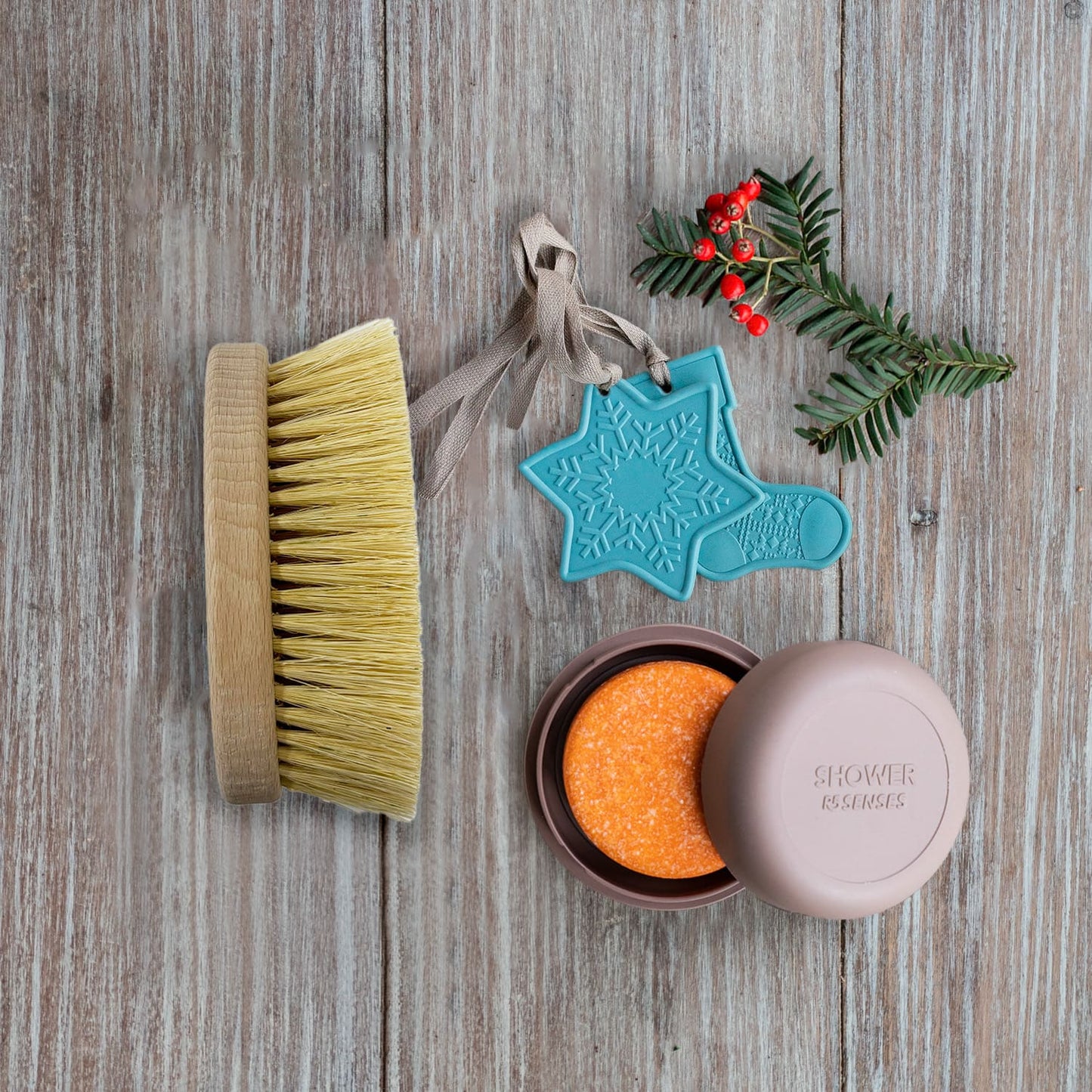 🎄 Xmas Body Care Kit