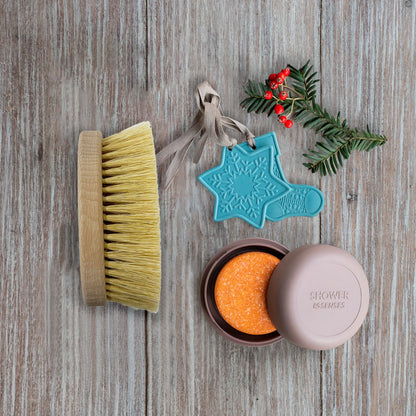 🎄 Xmas Body Care Kit