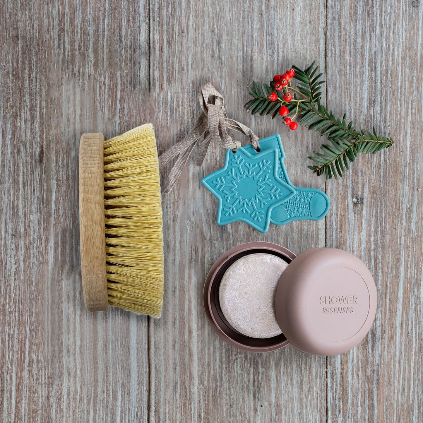 🎄 Xmas Body Care Kit