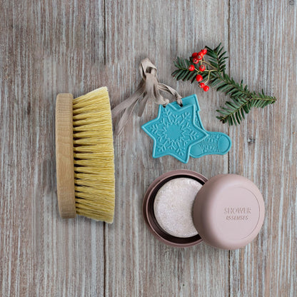 🎄 Xmas Body Care Kit