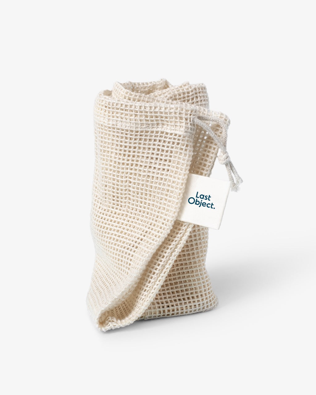 Petit sac de protection pour le linge