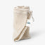 Petit sac de protection pour le linge