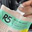 R5 Entretien du lave-linge