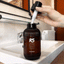 Kit Shampoo Ricaricabile