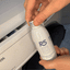 Parfumeur de linge concentré
