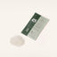 Kit Savon pour les mains