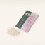 Shampooing rechargeable - Recarga