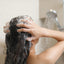 Shampooing rechargeable - Recarga