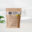 R5 Mainteneur de drains bioactif