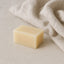 Savon de Marseille