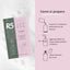 Shampooing rechargeable - Recarga