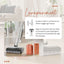 Kit Nettoyeur de sol
