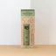 Bath cleaner Kit