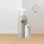 R5 Home Essentials Kit