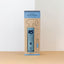 Kit Nettoyeur de vitres