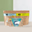 Superkit de blanchisserie TER5E