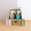 Kit de départ Maison:THE FOUR5