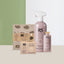 Starter Kit Cucina
