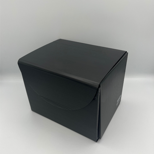 Box (M)