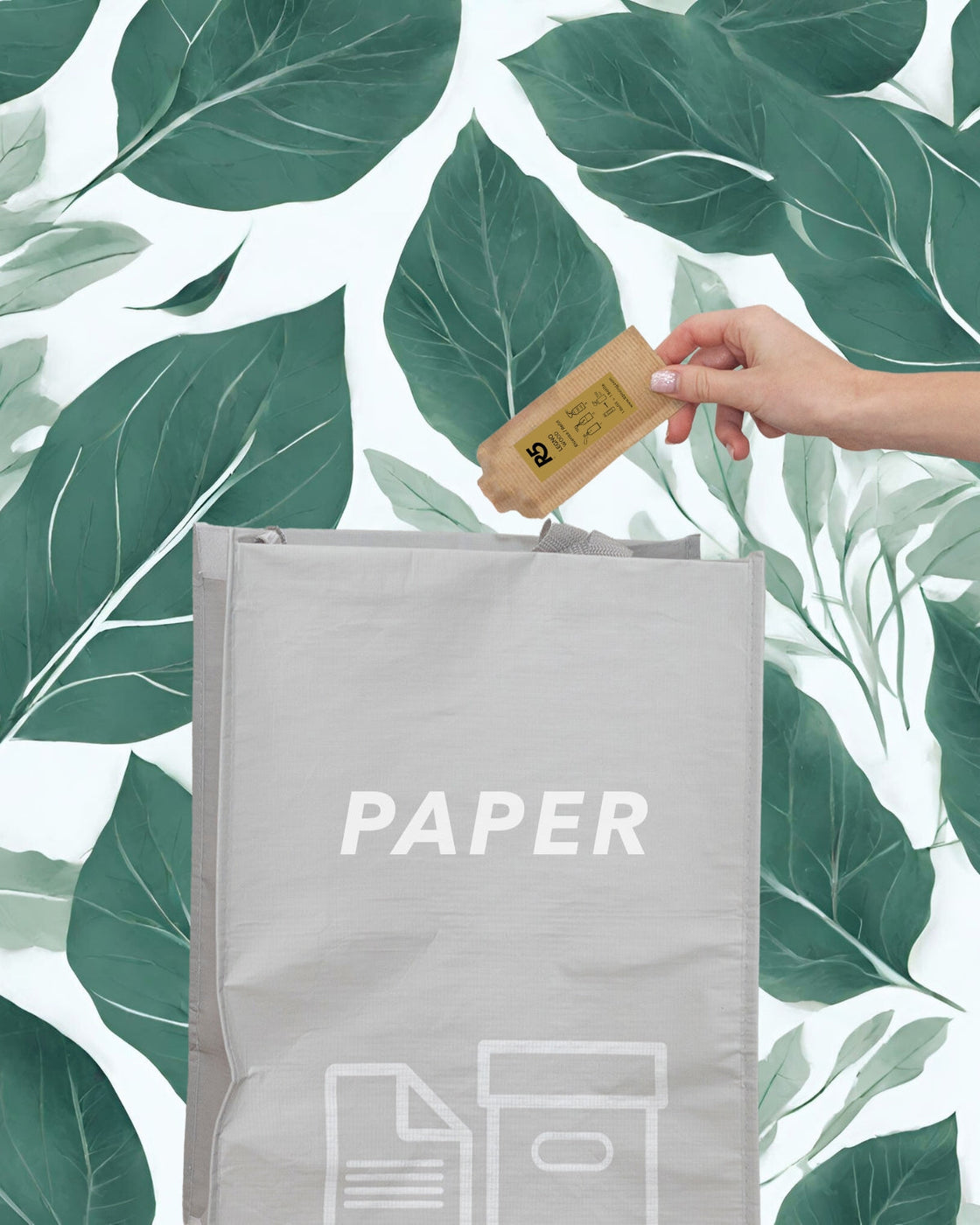 Recharges surfaces en bois