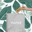 Recharges surfaces en bois