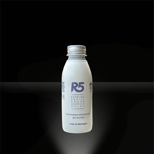 Profumatore concentrato per Bucato