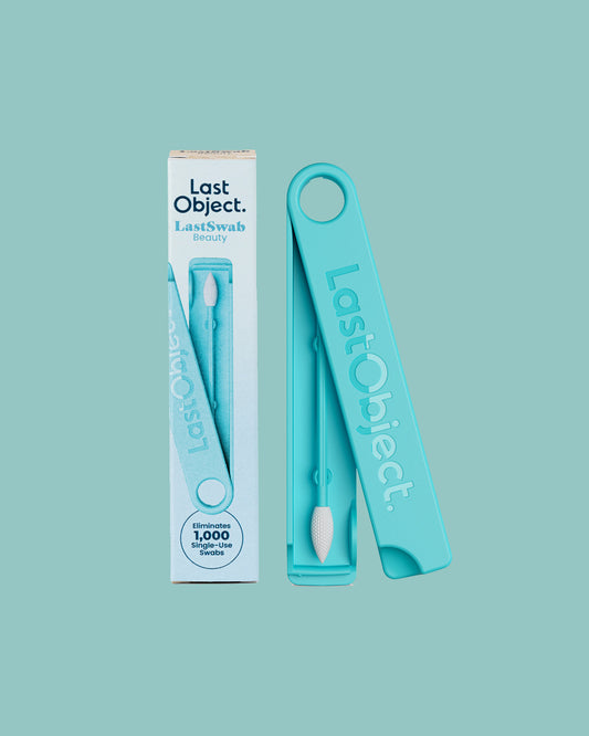 Reusable Makeup Remover Sticks