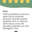 Kit Viso Naturale