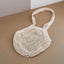 Re-Sack Shopper Bag in cotone