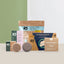 Keep Calm & Relax Kit