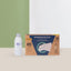 Kit de blanchisserie parfumée