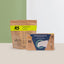 Kit Lessive douce